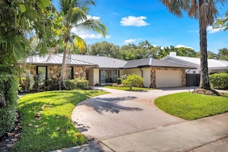 3721 N Park Rd, Hollywood, FL 33021
