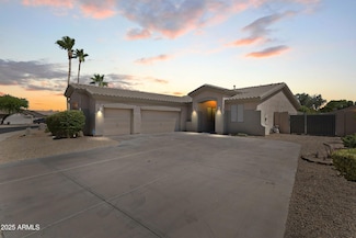 14621 W Catalina Dr, Goodyear, AZ 85395