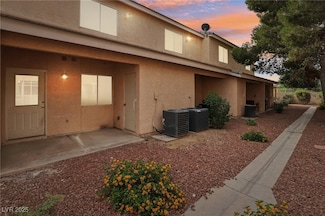 2123 Sleepy Ct, Las Vegas, NV 89106