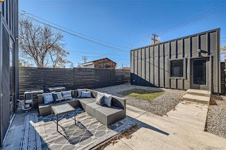 3829 Osage St, Denver, CO 80211