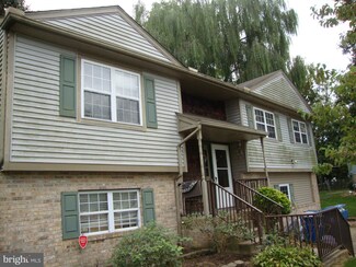 221 Hillcrest Ct, Camden, DE 19934