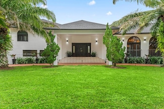14875 SW 212th St, Miami, FL 33187