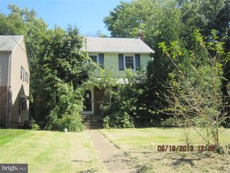 4822 Springfield Ave, Pennsauken, NJ 08109