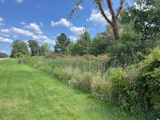 9 acres Michigan 51, Dowagiac, MI 49047