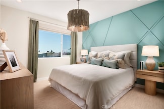 322 E William Way, La Habra, CA 90631