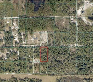 8901 SW 158th Ln, Dunnellon, FL 34432