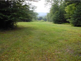 Lot 4 Brookview Ln, Wolcott, VT 05680