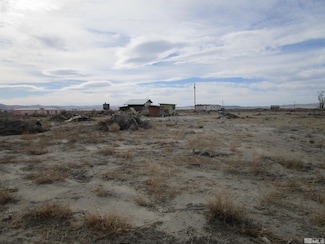 420 Norcutt Ln, Fallon, NV 89406