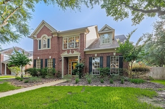 1902 Rosebay Ct, Sugar Land, TX 77479