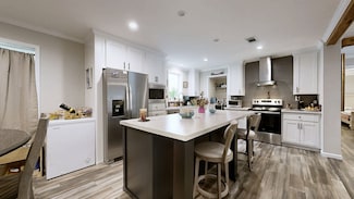 116 Todd Carter Rd, Columbia, TN 38401