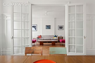 600 W 115th St Unit 1004, New York, NY 10025