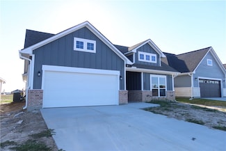 1971 Cambria Dr, Bryan, TX 77807