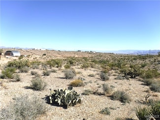 29580 Driftwood Dr, Meadview, AZ 86444