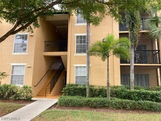 8754 River Homes Ln Unit 8108, Bonita Springs, FL 34135