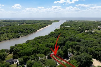 619 Jonathan Hoffman Rd, Cape May, NJ 08204