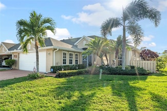 4331 Aberdeen Cir, Rockledge, FL 32955