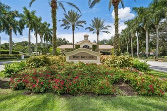 22017 Natures Cove Ct, Estero, FL 33928