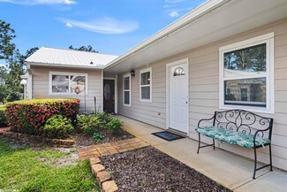 2277 Oyster Bay Ln Unit 1303, Gulf Shores, AL 36542