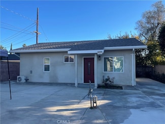 9546 E Live Oak Ave, Temple City, CA 91780