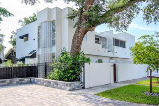 3219 W San Juan St Unit B, Tampa, FL 33629