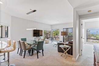 12132 Royal Birkdale Row Unit 406E, San Diego, CA 92128