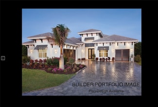 0 Woodsman Cove Ln Unit 114414, Jacksonville, FL 32226