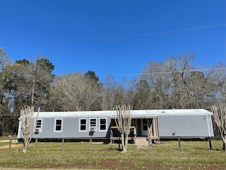 27951 Hickory Dr, Splendora, TX 77372
