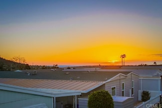 1930 W San Marcos Blvd Unit 419, San Marcos, CA 92078