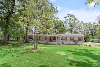 9553 Barber St, Denham Springs, LA 70706