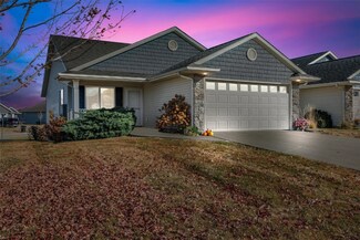 3114 35th Ave, Marion, IA 52302