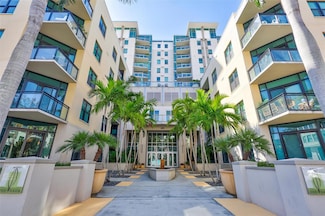 400 4th Ave S Unit 707, Saint Petersburg, FL 33701