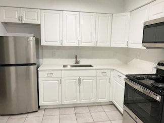 2715 Ponce de Leon Blvd, Delray Beach, FL 33445