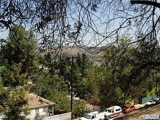 0 Glenalbyn Dr Unit P839047, Los Angeles, CA 90065