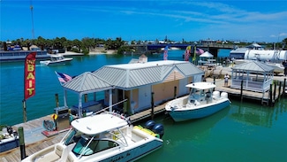 100 Circuit Rd Unit N-113, Nokomis, FL 34275