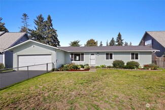 1713 37th Way SE, Auburn, WA 98002