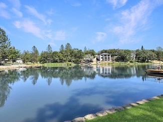 11869 Lakeshore N, Auburn, CA 95602