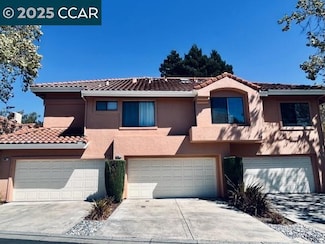 3046 Lakemont Dr Unit 2, San Ramon, CA 94582