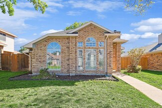 6525 Bandalia Dr, Rowlett, TX 75089