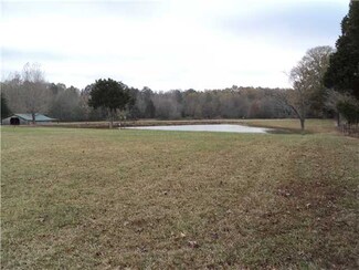 0 Hwy 22 Hwy Unit 3285590, Memphis, TN 38834