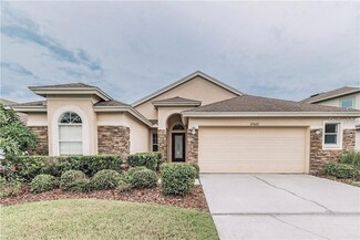 27422 Edenfield Dr, Wesley Chapel, FL 33544