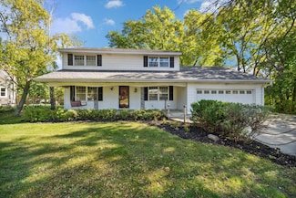 10527 Morgan Ave S, Minneapolis, MN 55431