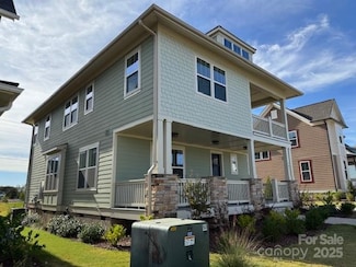 283 Luray Way Unit 449, Rock Hill, SC 29730