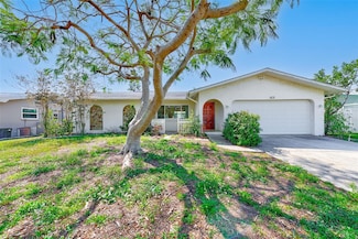 1831 Kay Dr, Largo, FL 33770