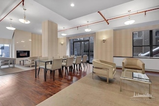247 W 87th St Unit 4J, New York, NY 10024