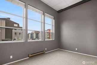 417 E Pine St Unit 308, Seattle, WA 98122
