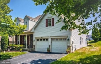 304 Gilmer Rd, Coatesville, PA 19320