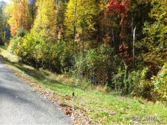 92 Longspur Ln Unit 64, Asheville, NC 28804