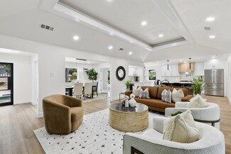 15941 Longvista Dr, Dallas, TX 75248