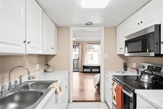 2525 S Dayton Way Unit 2005, Denver, CO 80231