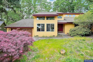 3491 Wildwood Ct NW, Salem, OR 97304